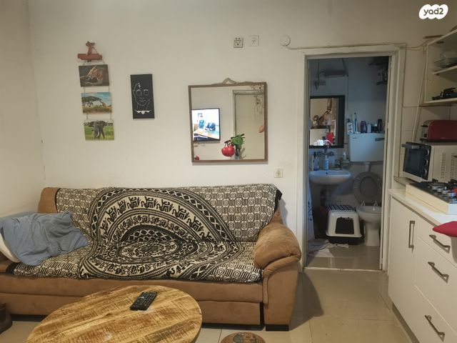 בית פרטי/ קוטג', ל"א 1, נווה אליעזר וכפר שלם מזרח, תל אביב יפו