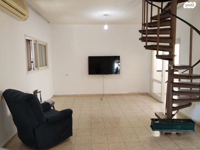 בנימין זאב באכר 20