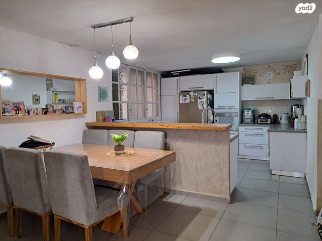 נחל קישון 11