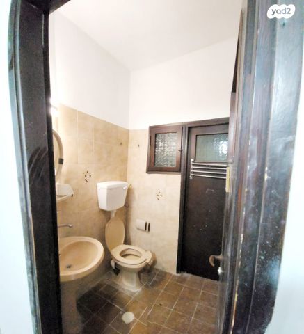 דירה, רוטשילד 7, פועלים ד, כפר סבא