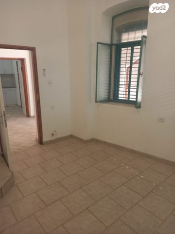 בית פרטי/ קוטג', החסידים 7, העיר העתיקה, צפת