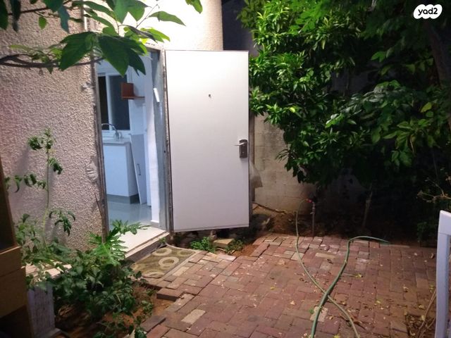 בית פרטי/ קוטג', ל"א 1, נווה אליעזר וכפר שלם מזרח, תל אביב יפו