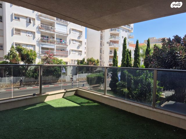 דירה, חניתה 7, עיר, מרכז העיר, נהריה