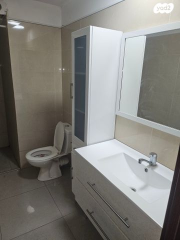 חיים וייצמן 31