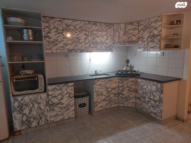 שדרות חטיבת הנגב 6008