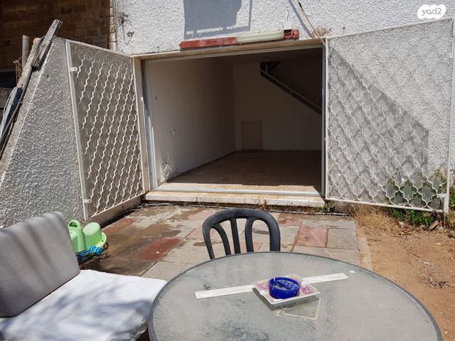 בית פרטי/ קוטג', גלעד 51, צוותא א, אלפי מנשה