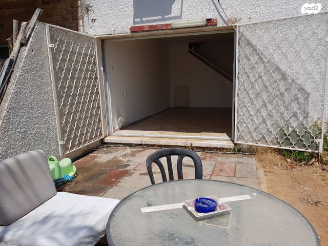 בית פרטי/ קוטג', גלעד 51, צוותא א, אלפי מנשה