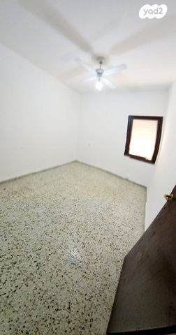 דירה, רוטשילד 7, פועלים ד, כפר סבא