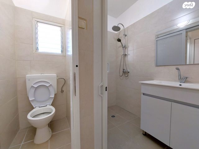 בית פרטי/ קוטג', מיטב, מיטב, מיטב