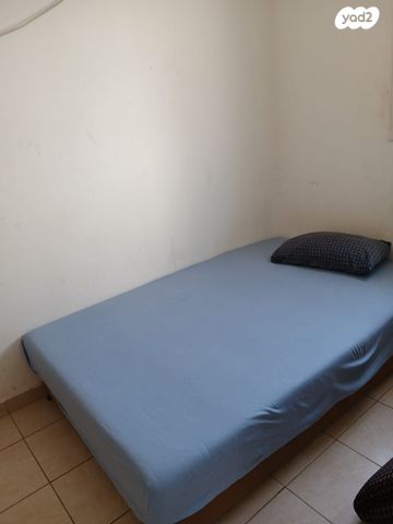 לוס אנג'לס 8