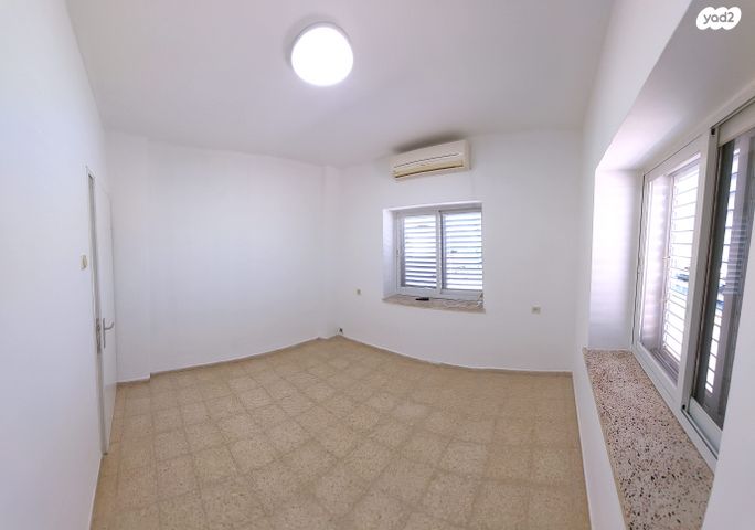 בית פרטי/ קוטג', מיטב, מיטב, מיטב