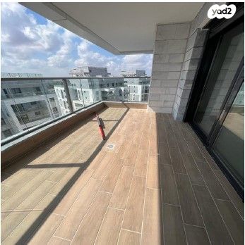 רועי קליין 5