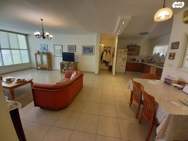 דירה, בן גוריון 15, מרכז, כפר סבא