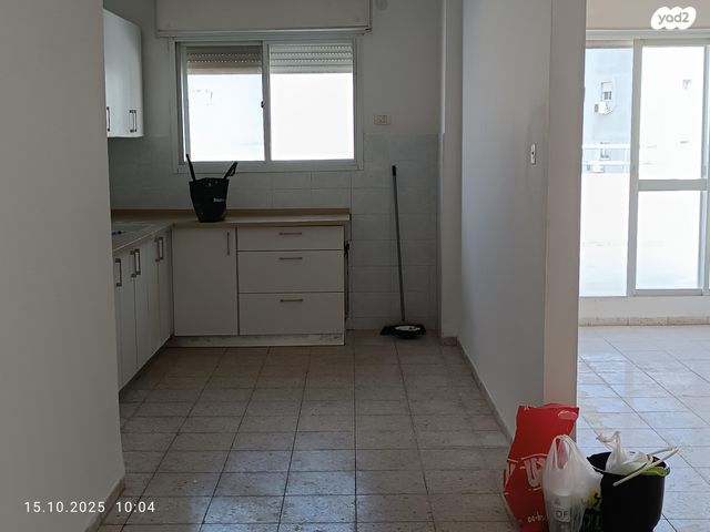 גג/ פנטהאוז, אשוח 4, הר יונה, נצרת עילית / נוף הגליל