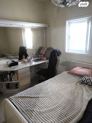 דירה, מבצע קדש 2, כצנלסון, ראשון לציון