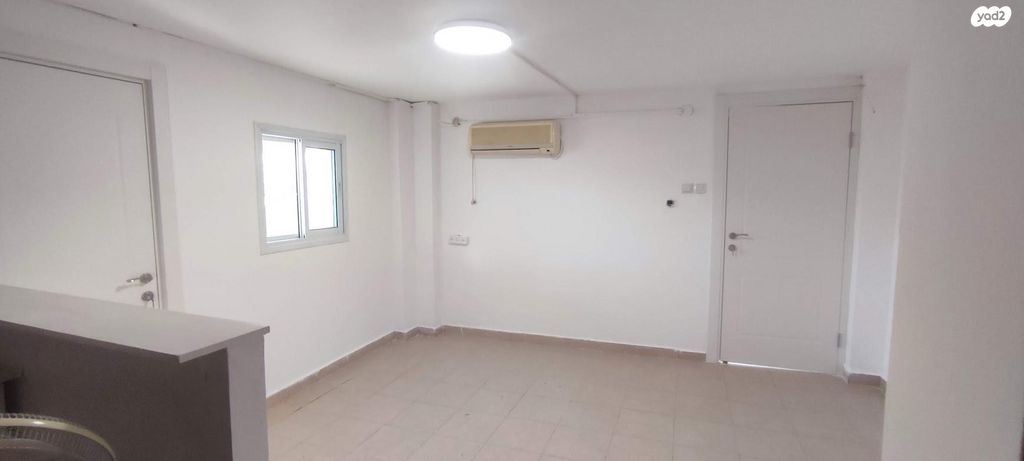 יחידת דיור, ורד 108, שאר העיר, להבים