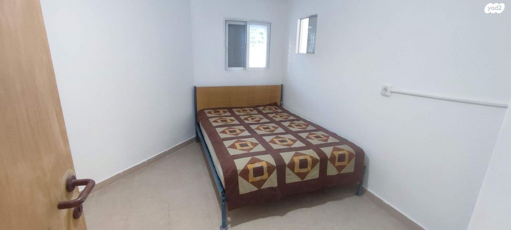 יחידת דיור, ורד 108, שאר העיר, להבים