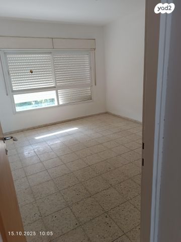 גג/ פנטהאוז, אשוח 4, הר יונה, נצרת עילית / נוף הגליל