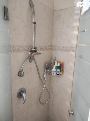 דירה, מבצע קדש 2, כצנלסון, ראשון לציון