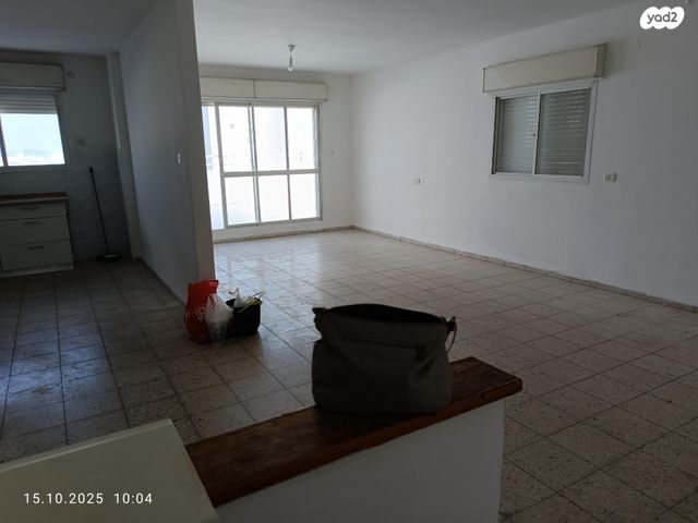 גג/ פנטהאוז, אשוח 4, הר יונה, נצרת עילית / נוף הגליל