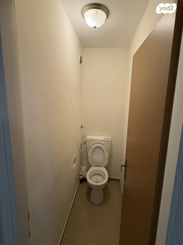 דירה, יוסף טרומפלדור 39, שיכון ב', קרית שמונה