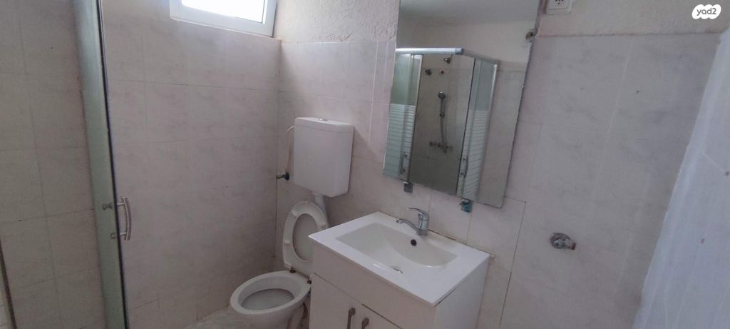 יחידת דיור, ורד 108, שאר העיר, להבים