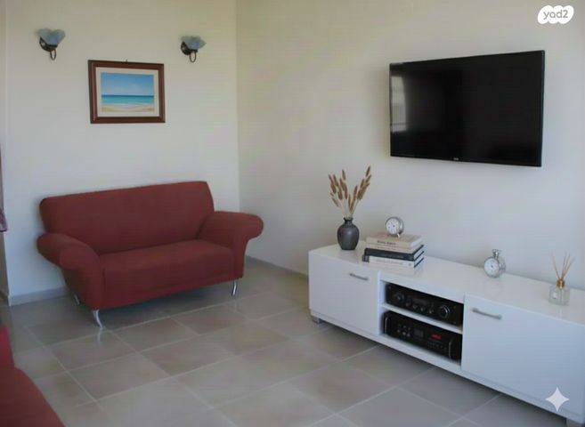 דירה, העצמאות 113, אברמסקי, קרית אתא