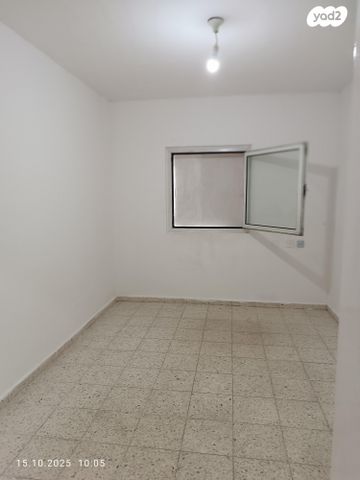 גג/ פנטהאוז, אשוח 4, הר יונה, נצרת עילית / נוף הגליל