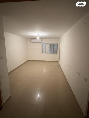 דירה, יוסף טרומפלדור 39, שיכון ב', קרית שמונה