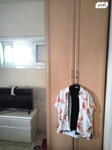 דירה, מבצע קדש 2, כצנלסון, ראשון לציון