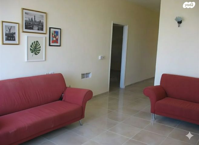 דירה, העצמאות 113, אברמסקי, קרית אתא