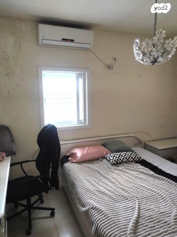 דירה, מבצע קדש 2, כצנלסון, ראשון לציון