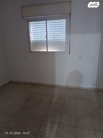 גג/ פנטהאוז, אשוח 4, הר יונה, נצרת עילית / נוף הגליל