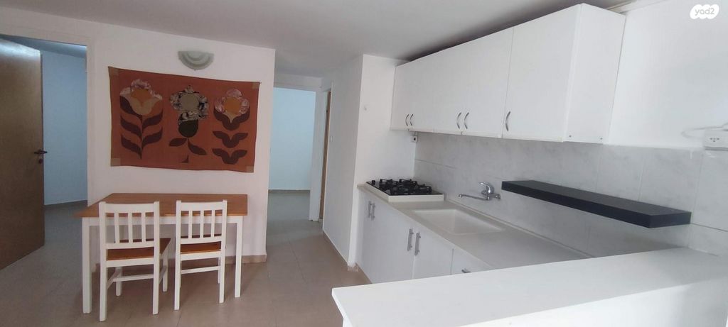 יחידת דיור, ורד 108, שאר העיר, להבים