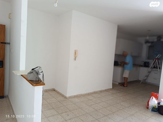 גג/ פנטהאוז, אשוח 4, הר יונה, נצרת עילית / נוף הגליל