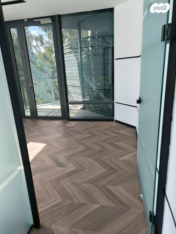 משרדים, רחה פריאר 9, מרכז אזרחי, באר שבע