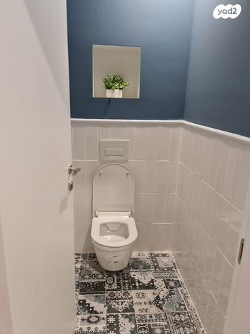 משרדים, רחה פריאר 9, מרכז אזרחי, באר שבע