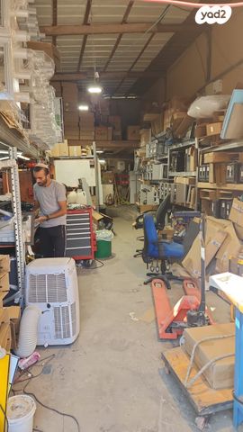 גבעת שאול 69