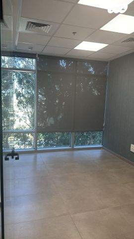 משרדים, רחה פריאר 9, מרכז אזרחי, באר שבע