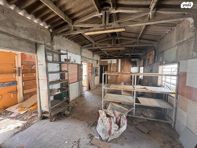 משרדים, העצמאות 14, העיר העתיקה, רמב"ם, דרום, באר שבע