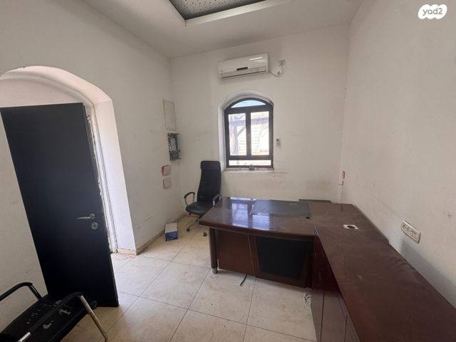 משרדים, העצמאות 14, העיר העתיקה, רמב"ם, דרום, באר שבע