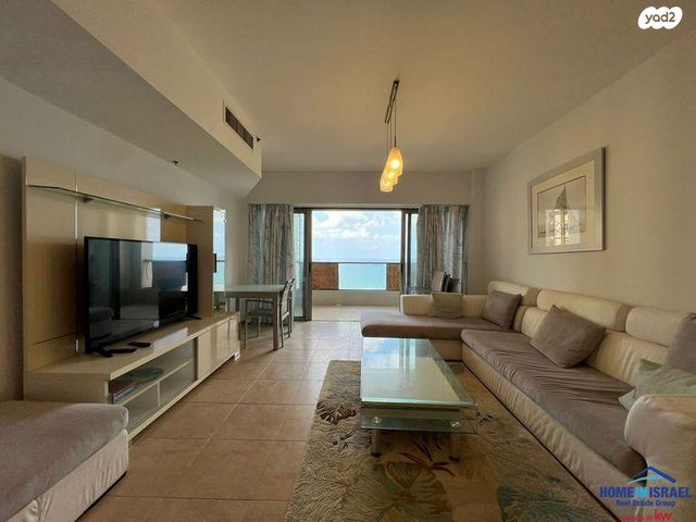 שדרות ניצה 26