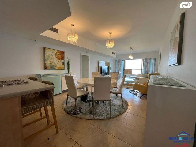 שדרות ניצה 26