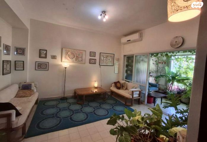 דירה, הצפון הישן - דרום, תל אביב יפו