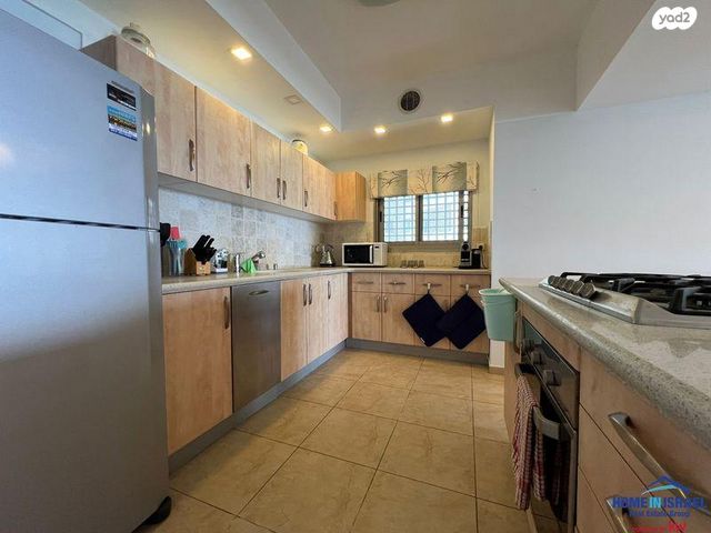 שדרות ניצה 26