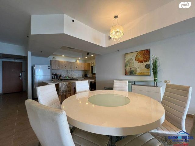 שדרות ניצה 26