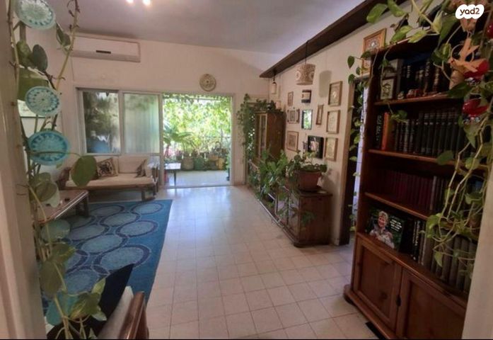 דירה, הצפון הישן - דרום, תל אביב יפו