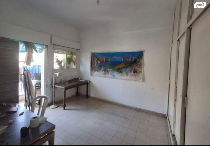 דירה, הצפון הישן - דרום, תל אביב יפו