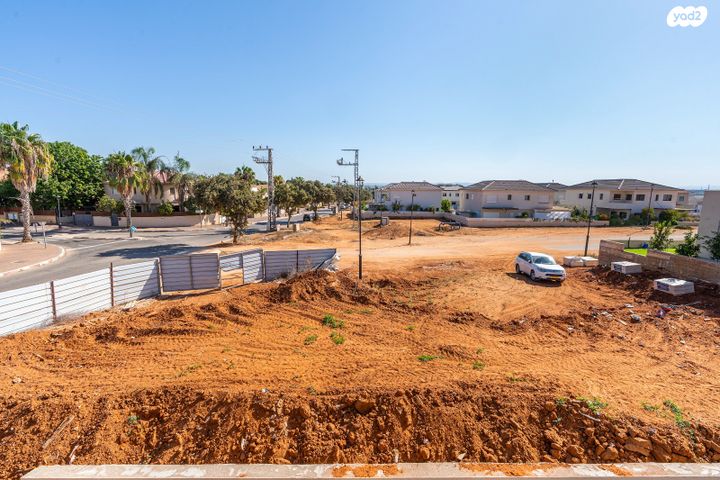 בית פרטי/ קוטג', בנימינה גבעת עדה