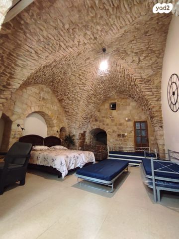 תיירות ונופש, העיר העתיקה, צפת